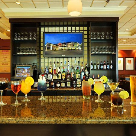 Hilton Garden Inn Columbia/Northeast Экстерьер фото